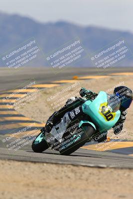 media/Mar-14-2025-2WTD (Fri) [[1c2b4792eb]]/3-B Group/Session 4 (Turn 12)/